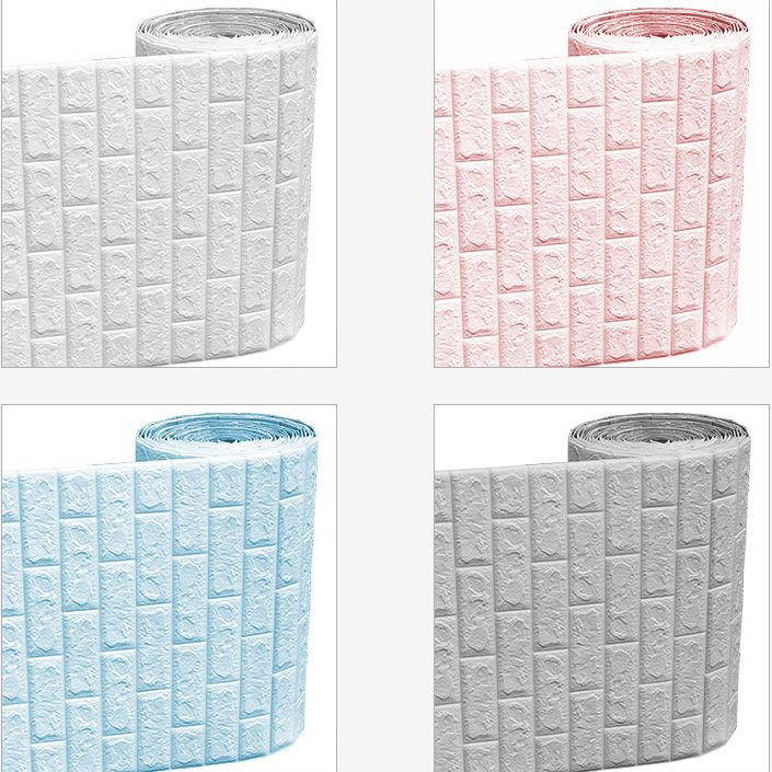 Avtoit | Contemporary Wall Access Panel Self-adhesive Wall Access Panel with waterproof