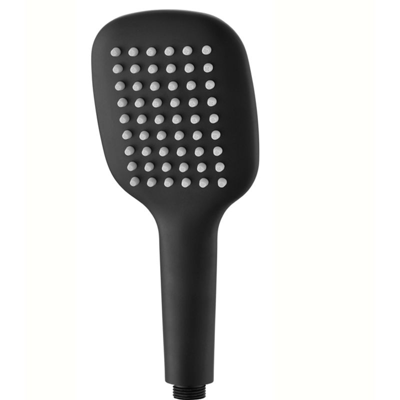 Avtoit | Modern Square Shower Head 304 Stainless Steel Hand Shower
