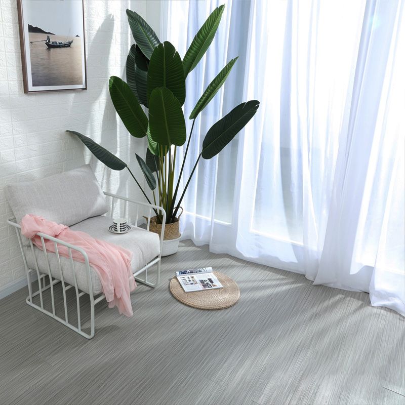 Avtoit | Fire Protection Self-Adhesive Vinyl Flooring Waterproof Vinyl Flooring