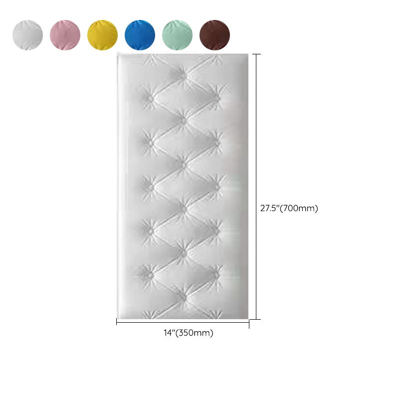 Avtoit | Plastic Back Panels For Pulling Off and Attaching Waterproof Back Panels