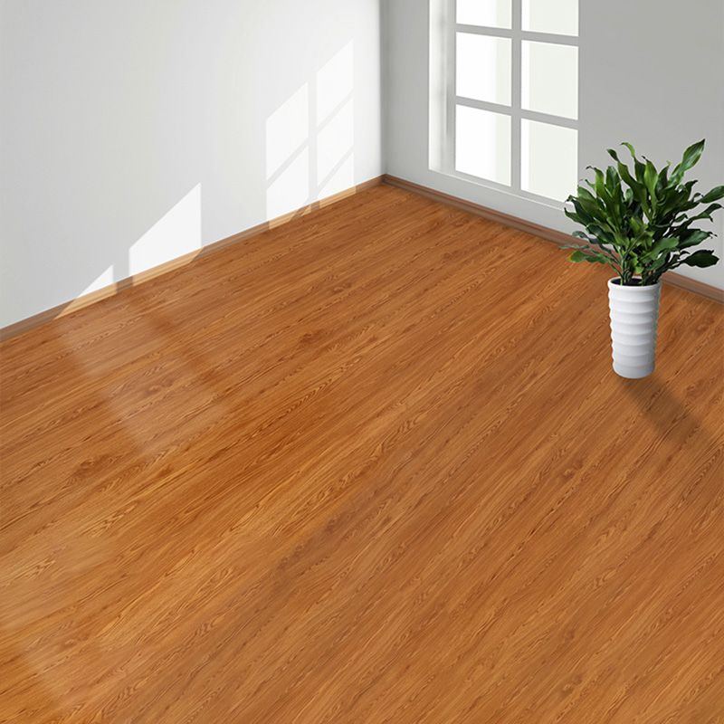Avtoit | Scratch-resistant PVC flooring Self-adhesive Waterproof PVC flooring