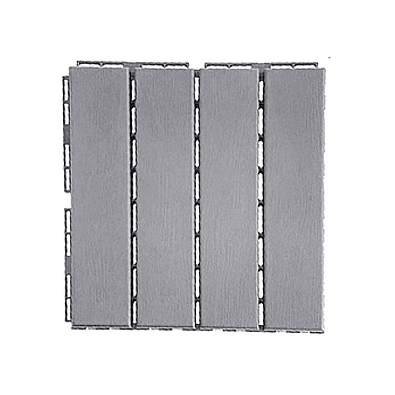 Avtoit | Waterproof Engineering Parquet Modern Floor Tiles for Garden and Outdoor