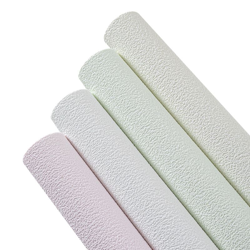 Avtoit | Modern Wall Covering Peel and Stick Waterproof Back Panels