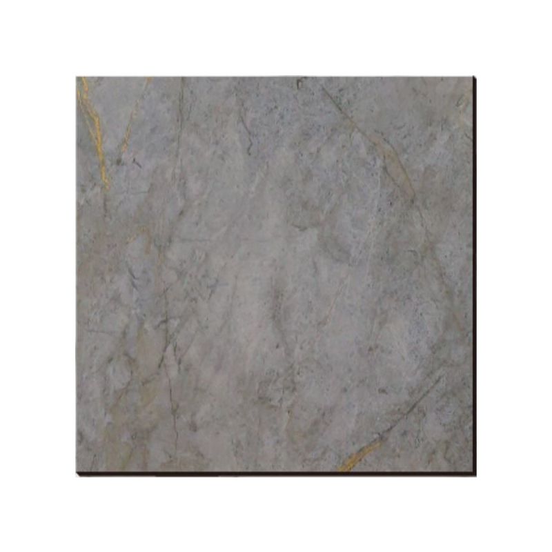 Avtoit | Square Scratch Resistant Plastic Floor Waterproof Peel & Stick Floor Tiles