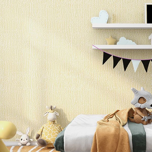 Avtoit | Basic waterproof wall panels D embossed splash guard panels for the living room