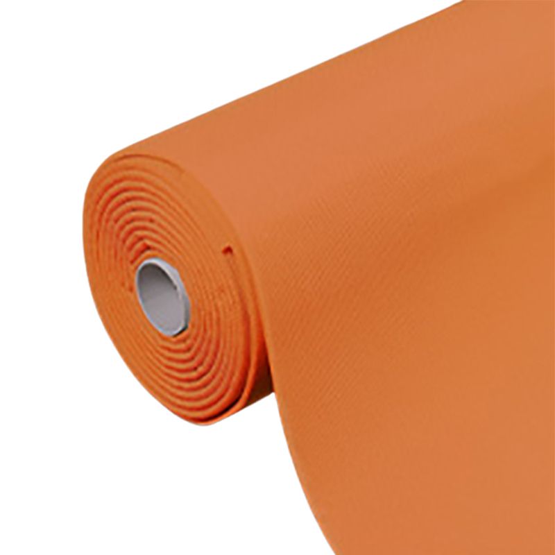 Avtoit | Modern Wall Tile Pure Color Peel and Stick Smooth Waterproof Wall Ceiling