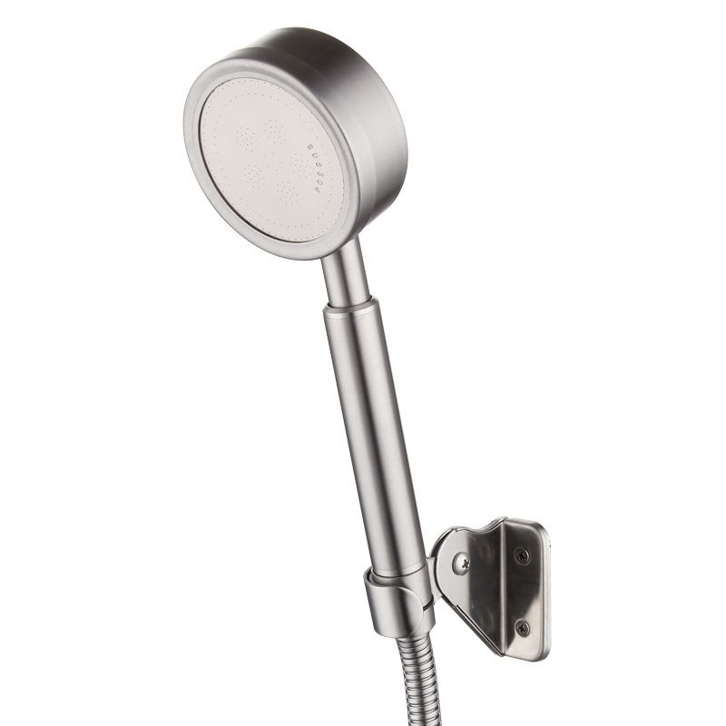 Avtoit | Rainfall Showerhead Combination 3 Settings Modern Handheld Showerhead