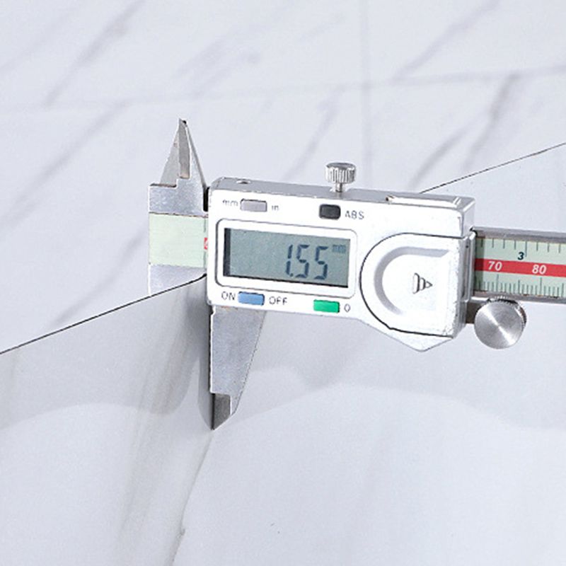 Avtoit | Wall and floor imitation marble tiles Wall adhesive waterproof wall tile