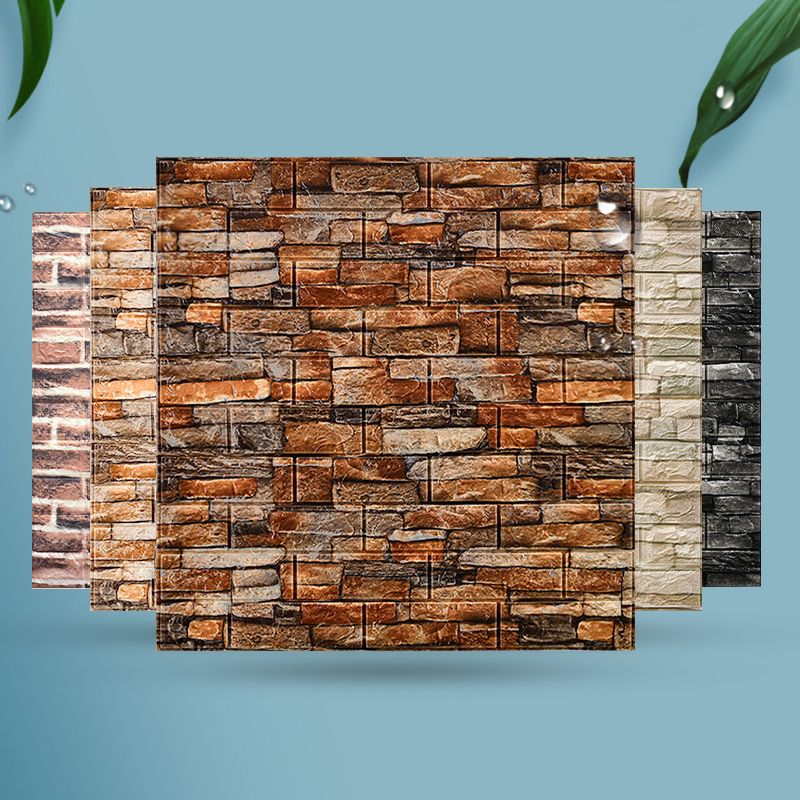 Avtoit | Contemporary Wall Access Panel Peel and Stick Wall Access Panel