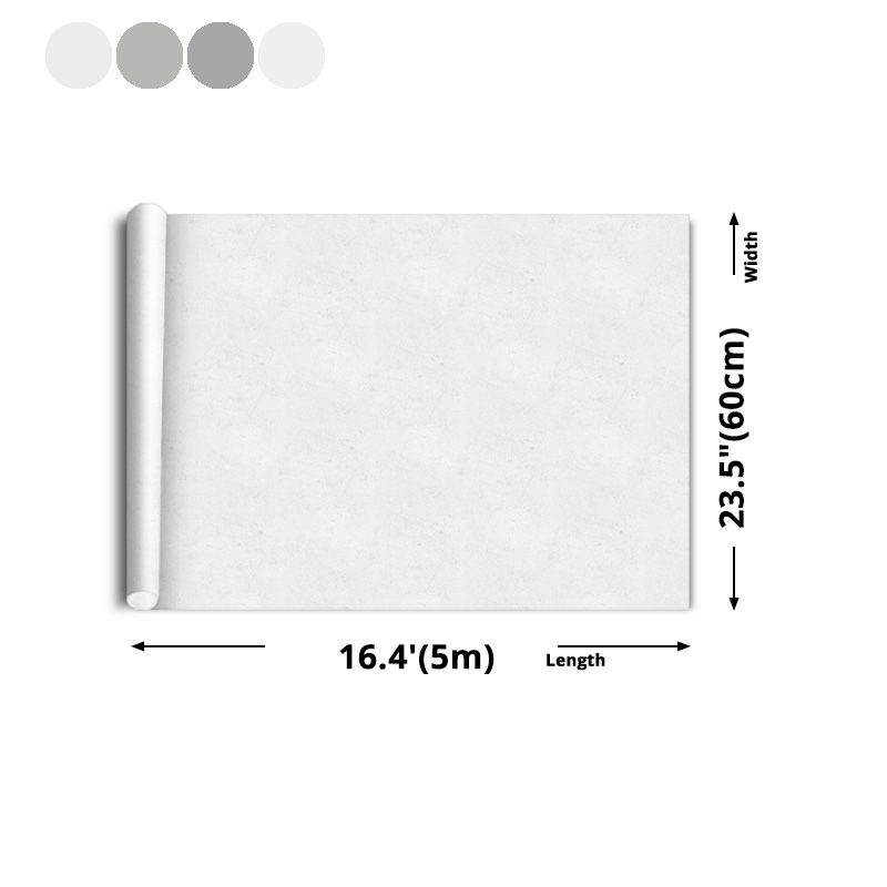 Avtoit | Single panel wallpaper Contemporary kitchen peel and stick splashback