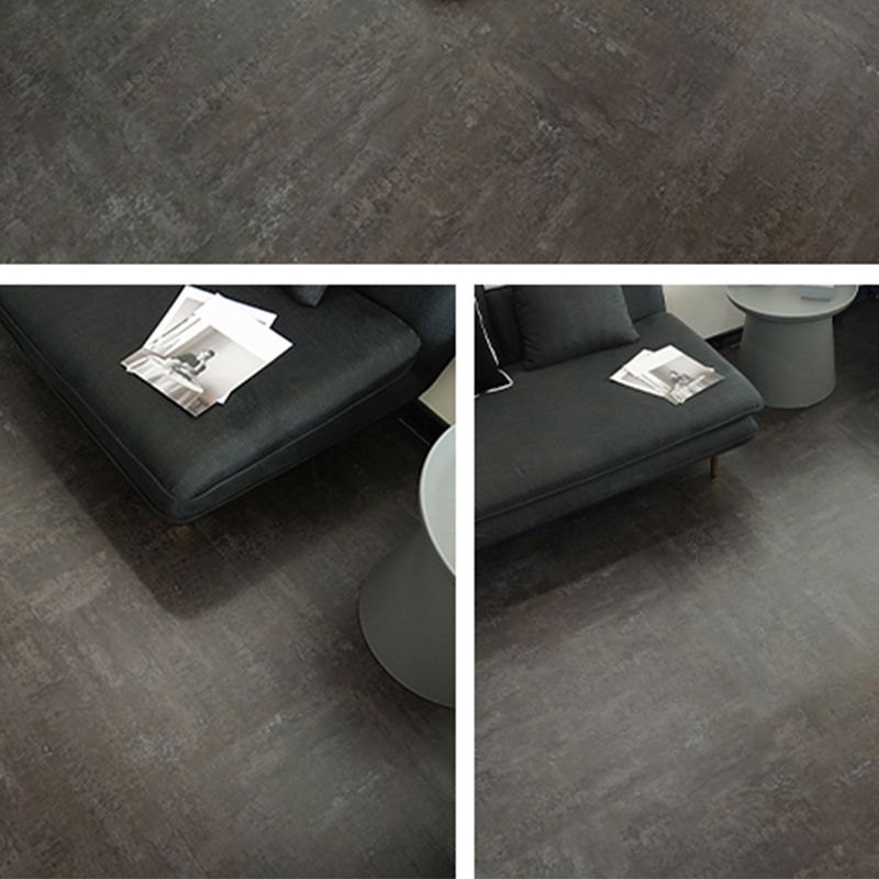 Avtoit | PVC flooring stone design peel & stick square vinyl flooring for the living room