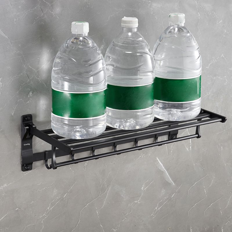 Avtoit | Modern Metal Bathroom Hardware Set Gold Bathroom Accessories Hardware Set