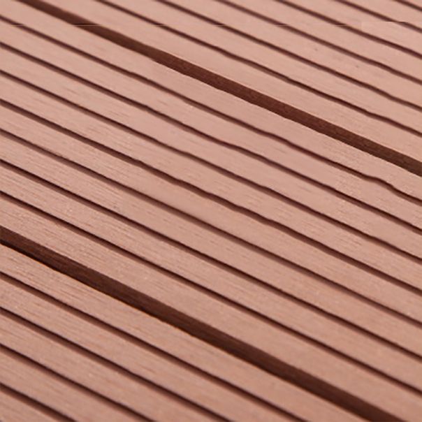Avtoit | Deck Plank Loose Lay Manufactured Wood Panels Patio Tiles Outdoor Flooring