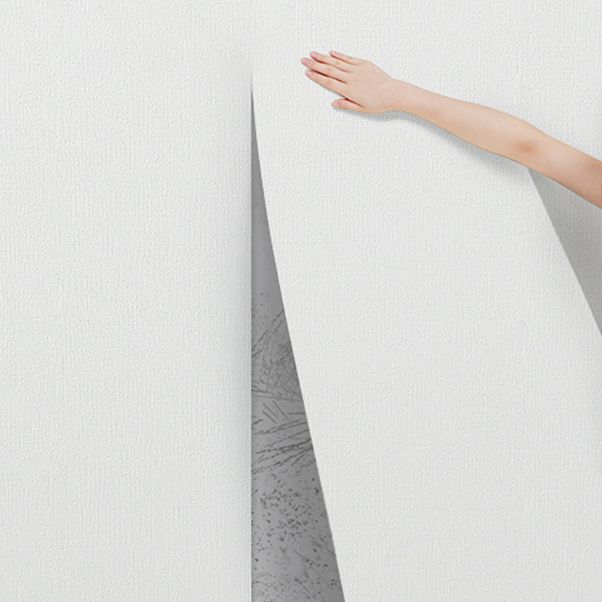 Avtoit | Modern wall coverings panels textured wall interior waterproof plank