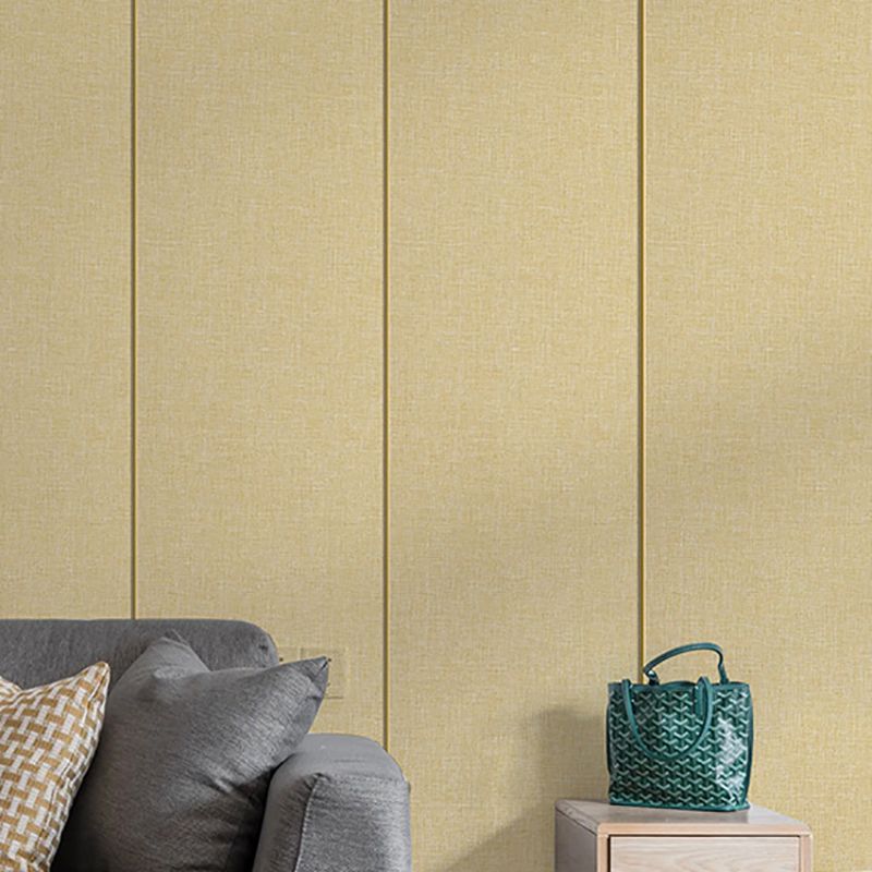 Avtoit | Contemporary Wall Tile Solid Waterproof Peel and Press Wall Access Panel