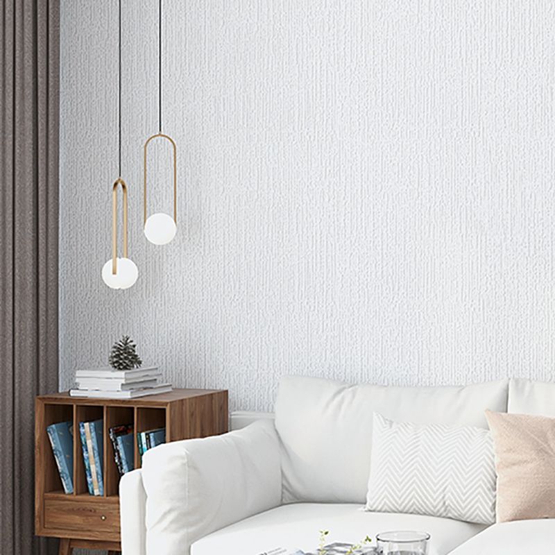 Avtoit | Modern 3D embossed cladding stain-resistant waterproof wall cladding