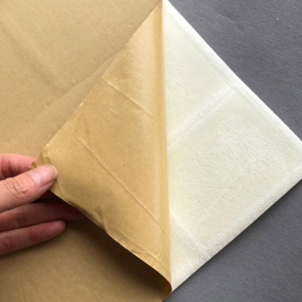 Avtoit | Plastic wall cladding panels for peeling and attaching with waterproof wainscoting