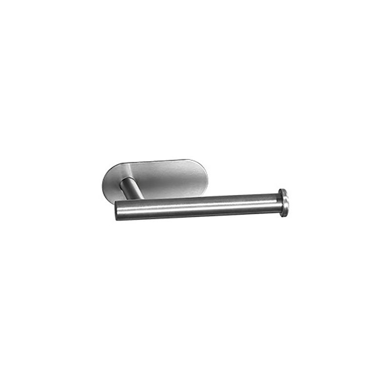 Avtoit | Metal Bathroom Hardware Modern Bathroom Accessory as a Single Item or in a Set