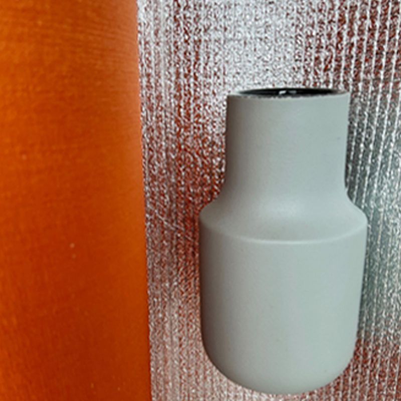 Avtoit | Living Room Wall Paneling Modern Style Waterproof PVC Wall Paneling