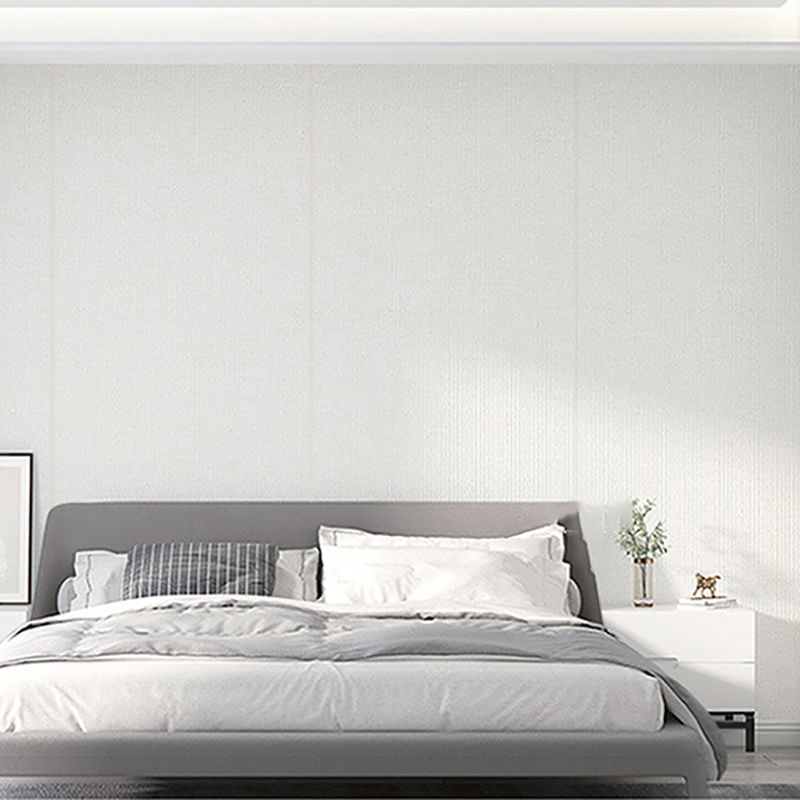 Avtoit | Contemporary Wall Cladding Self-Adhesive Waterproof Wall Access Panel