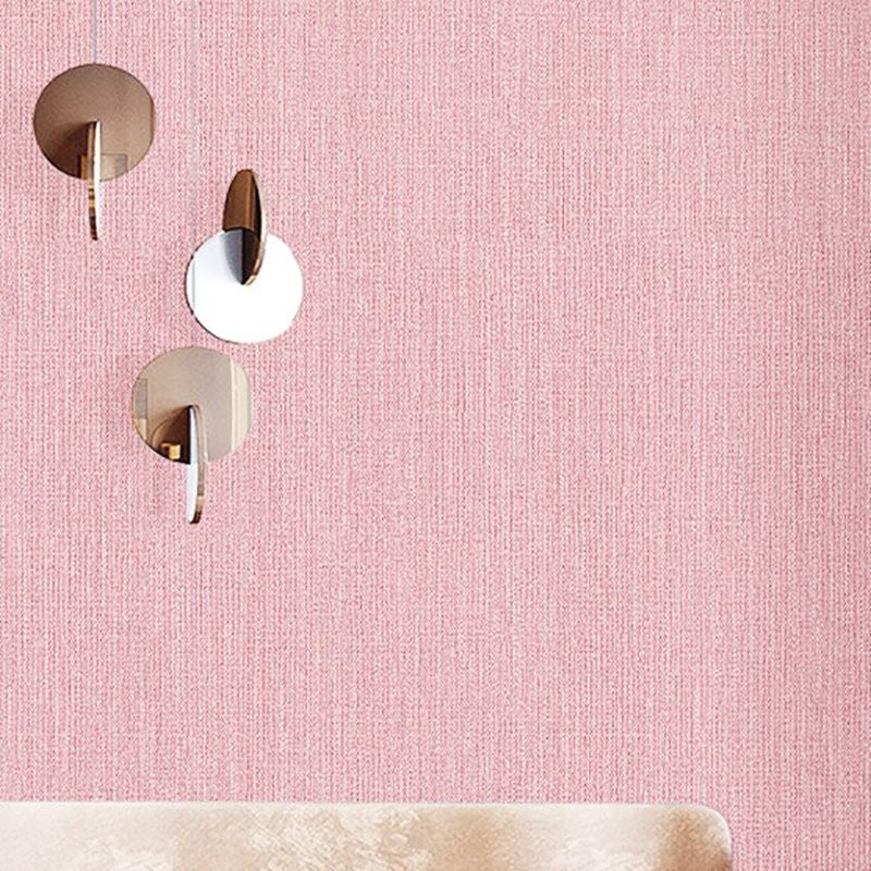 Avtoit | Basic Solid Color Wall Tile Peel and Stick Splashback Panels