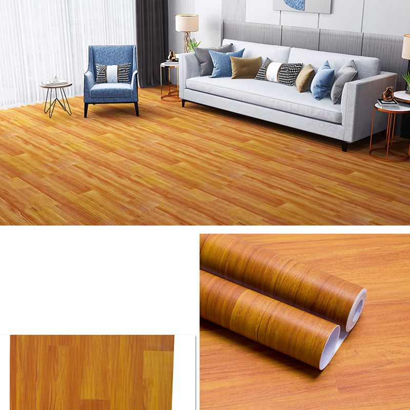 Avtoit | Classic vinyl floor planks peel & stick wood look vinyl floor planks