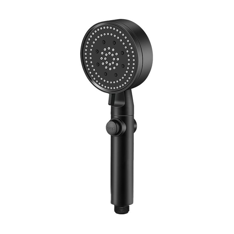 Avtoit | Adjustable Water Flow Shower Head Combination 5 Spray Patterns Handheld Shower