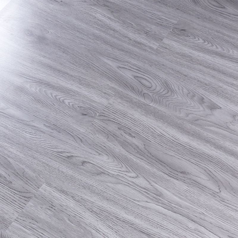 Avtoit | Scratch-resistant laminate flooring Waterproof laminate flooring