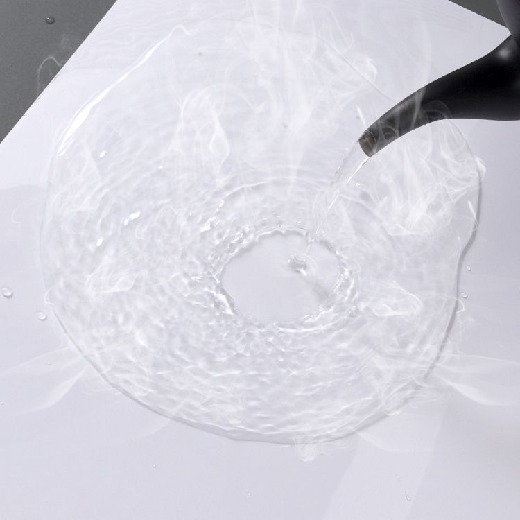 Avtoit | Plastic Peel and Stick Back Wall Rectangular Field Tile Peel and Stick Back Wall