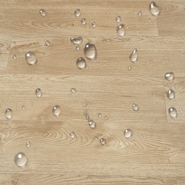 Avtoit | Waterproof Laminate Flooring Mold Resistant Wood-Cement Planks