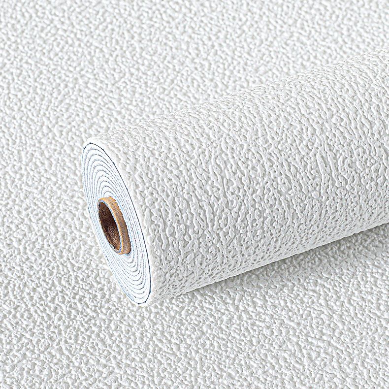 Avtoit | Modern Linen Wall Cladding Panels Textured Wall Interior Roll Plank