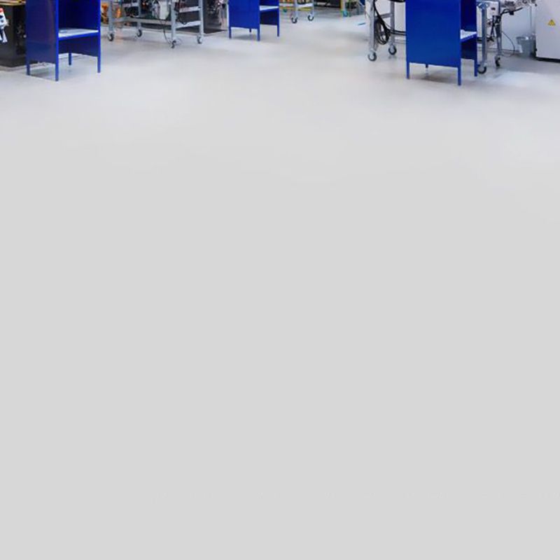 Avtoit | Waterproof PVC flooring in solid color, self-adhesive, scratch-resistant PVC flooring