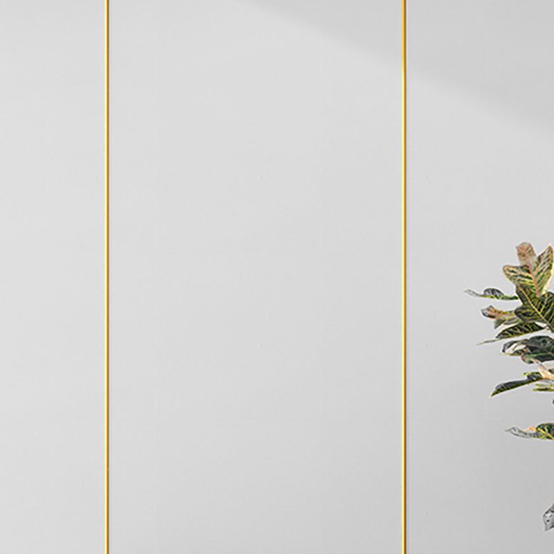 Avtoit | Modern splash guard panels for sticking Waterproof interior wall cladding