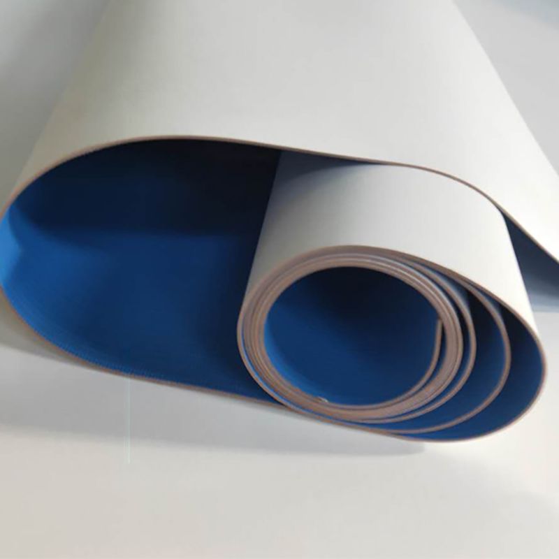 Avtoit | Plain plastic floor waterproof tiles with square edge