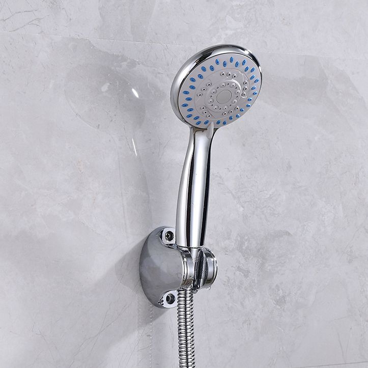 Avtoit | Adjustable Shower Heads Modern Rainfall Contemporary Shower Head Combo