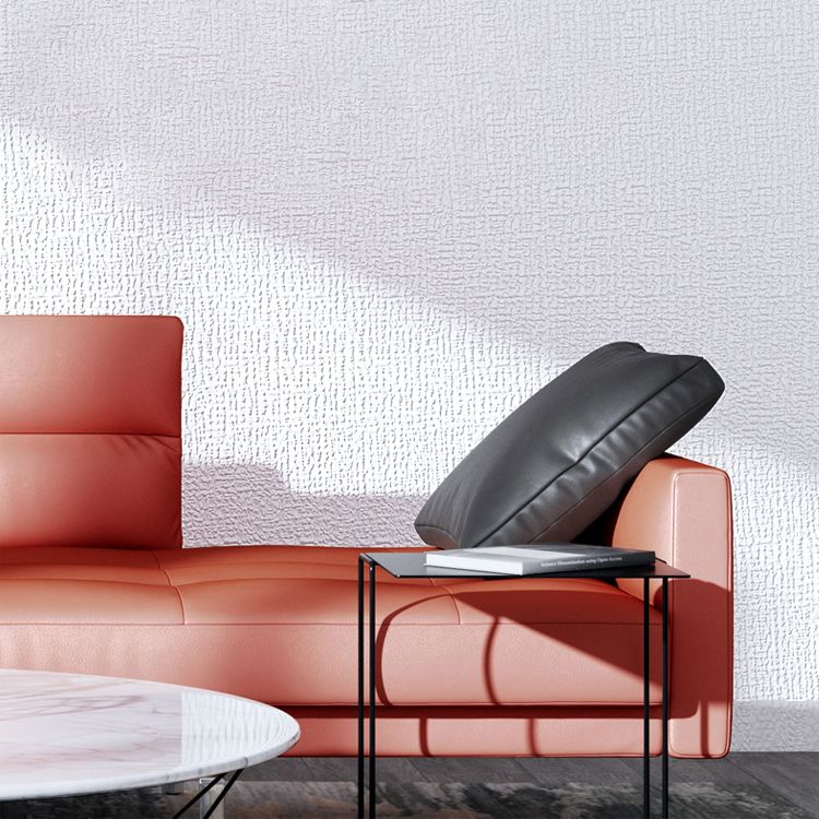 Avtoit | Modern Tin Back Wall Panel Smooth Wall Ceiling Wall Sticker