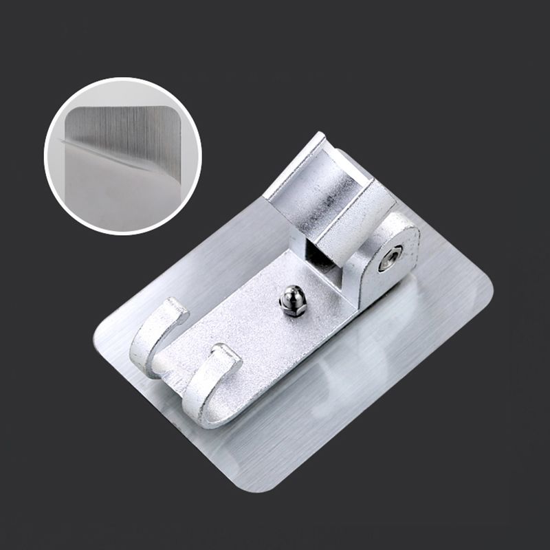 Avtoit | Popular Bathtub Filling Station Trim 304 Stainless Steel Wall Mounted Bathtub Filling Station