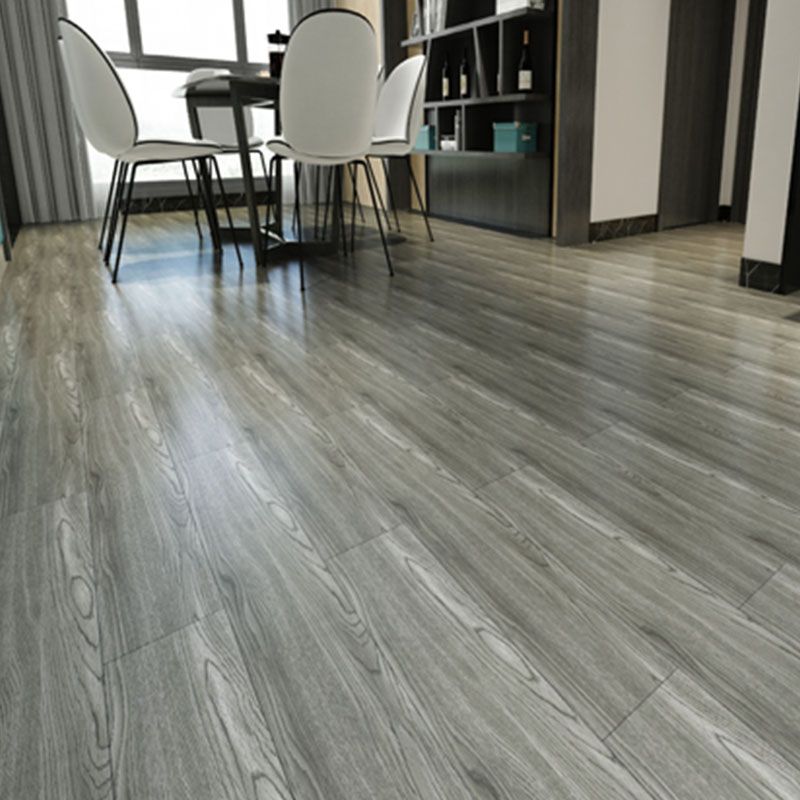 Avtoit | Peel and stick flooring vinyl square marble print indoor flooring vinyl