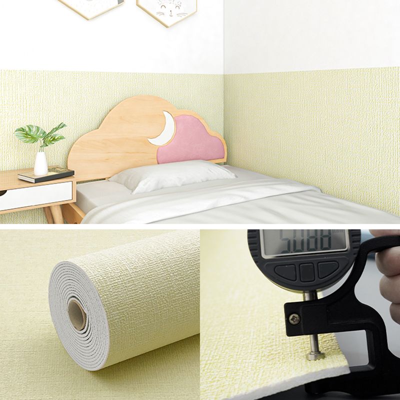 Avtoit | Modern simple splash protection panels for peeling and sticking, waterproof wall covering for the living room