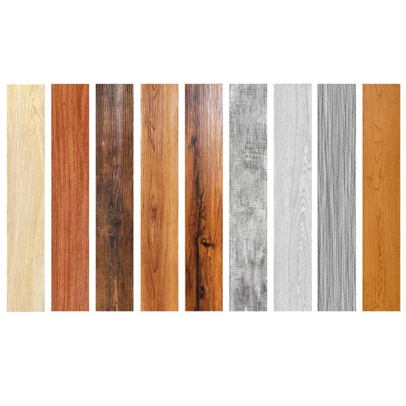 Avtoit | Classic Style Vinyl Floor Matte Peel and Stick Vinyl Floor