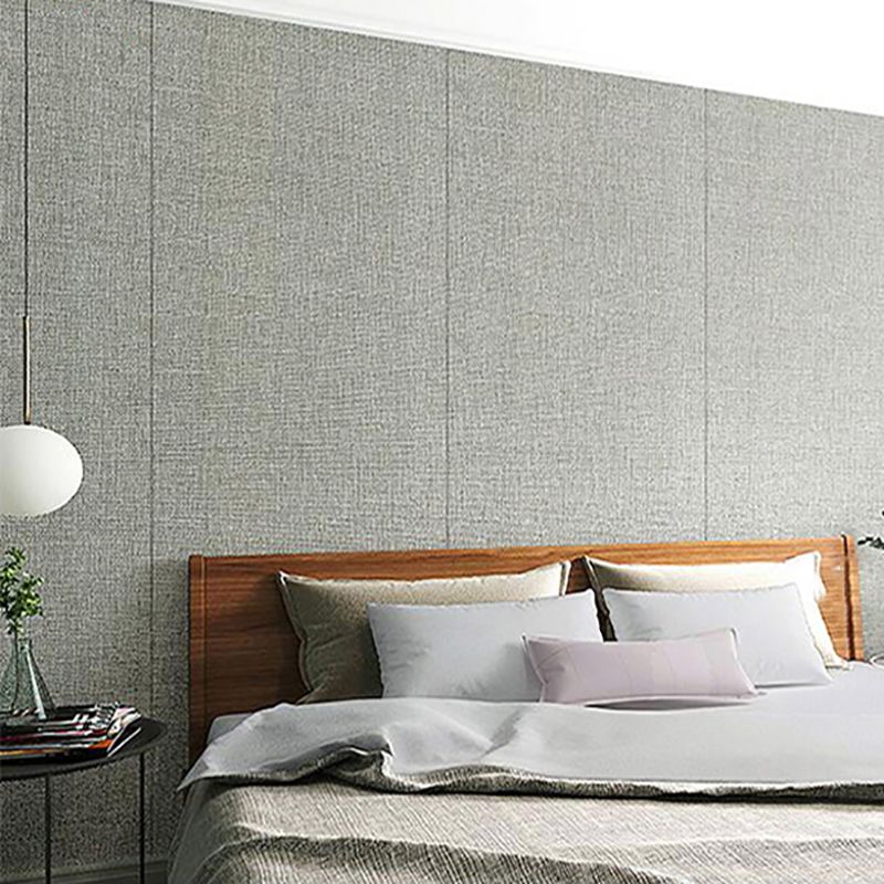 Avtoit | Contemporary Wall Cladding Self-Adhesive Waterproof Wall Access Panel
