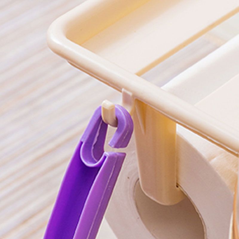 Avtoit | Floor-mounted Plastic Toilet One-piece Toilet Modern Toilet Bowl