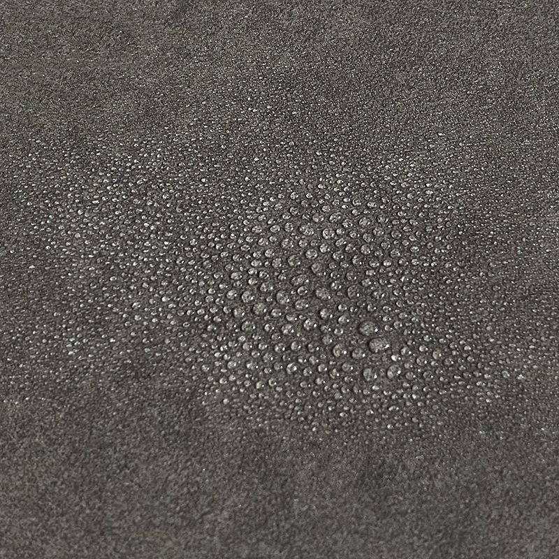 Avtoit | Self-adhesive vinyl floor coverings waterproof and scratch-resistant