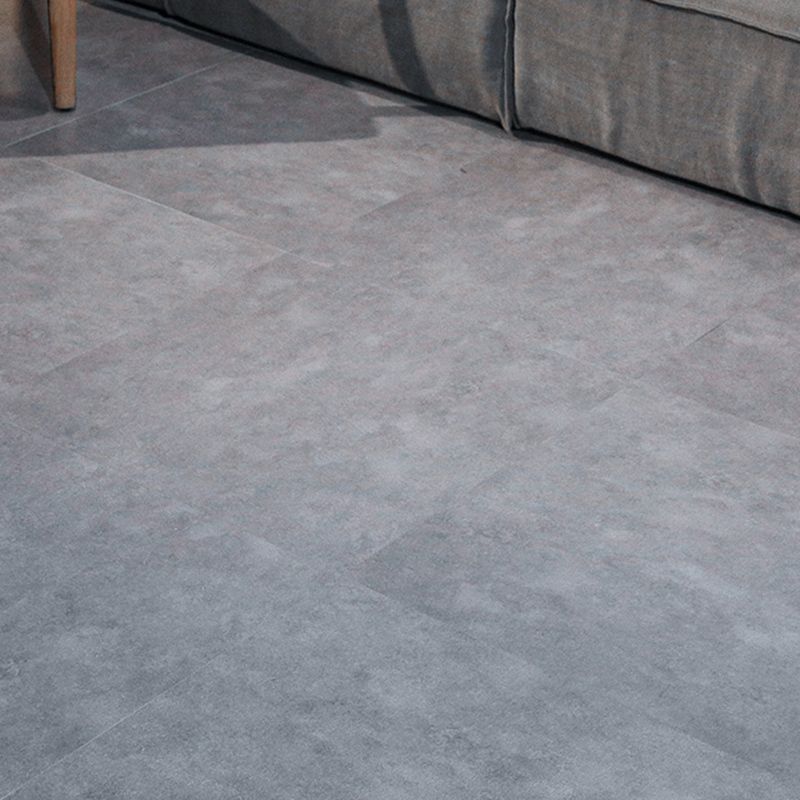 Avtoit | Peel & Stick Vinyl Floor Lightweight Vinyl Floor with Marble Look