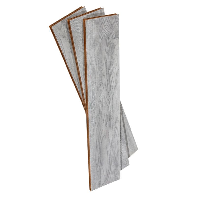 Avtoit | Scratch-resistant laminate flooring wood laminate plank flooring with click-lock