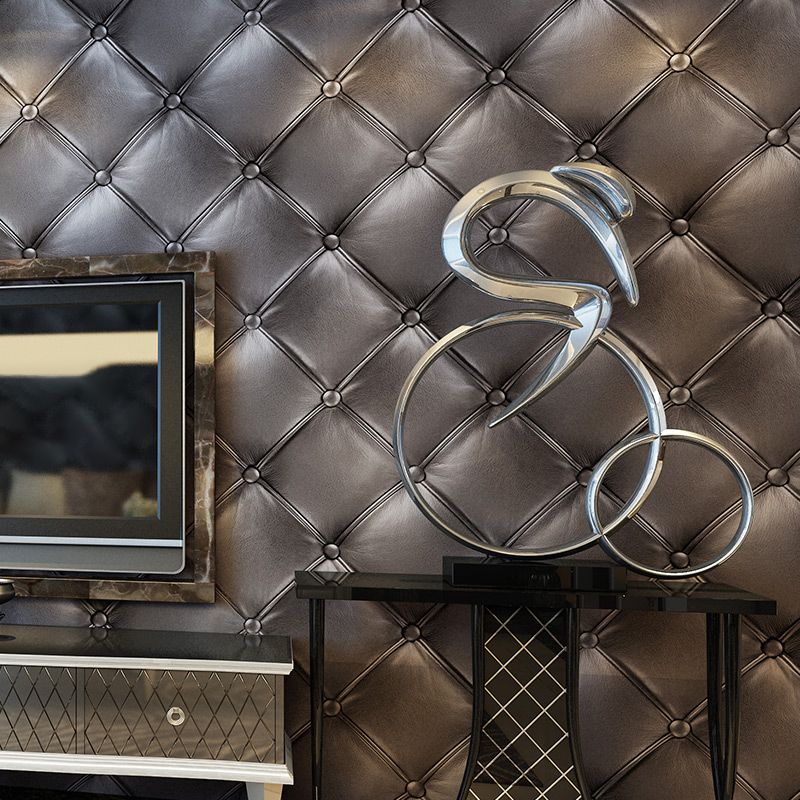 Avtoit | Wall paneling PVC Peel and Stick waterproof wall cladding