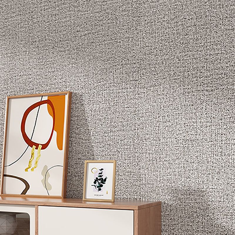 Avtoit | Classic Solid Color Panels 3D Embossing Self-Adhesive Splashback Panels for the Living Room