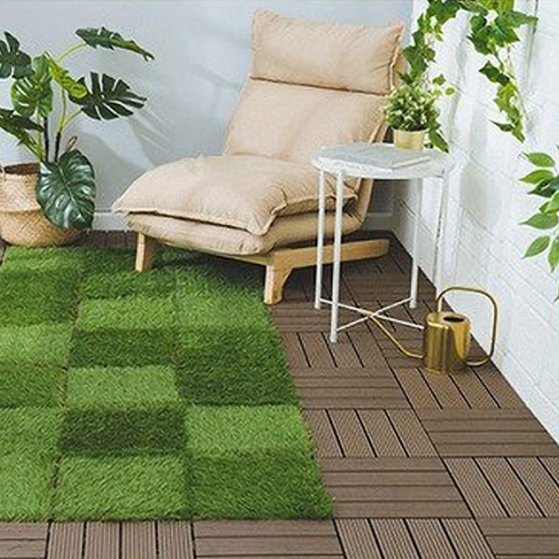Avtoit | Classic Floor Tile Composite Outdoor Floor Tile Floor Tile