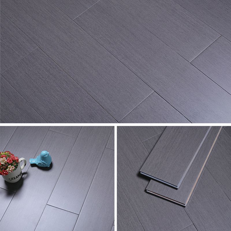 Avtoit | Modern laminate flooring made of solid wood, scratch-resistant laminate plank flooring