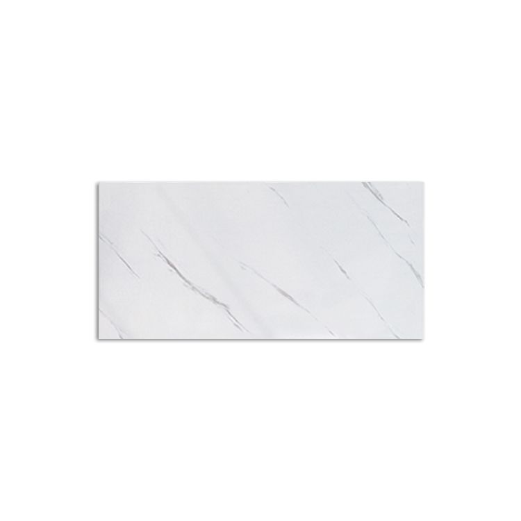 Avtoit | Polygon Field Peel and Stick Back Wall Tile PVC Peel and Stick Tile for the Kitchen